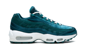 nike-air-max DZ5226-300