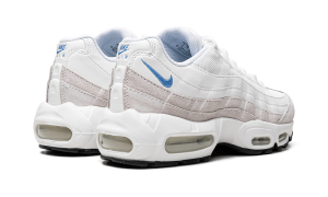 nike-air-max DJ9981-100
