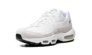 nike-air-max DJ9981-100