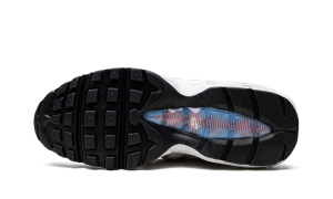 nike-air-max DJ9981-100