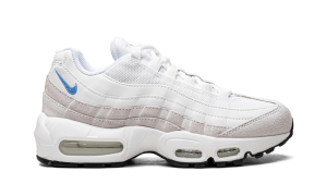 nike-air-max DJ9981-100