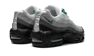 nike-air-max DH8015-002
