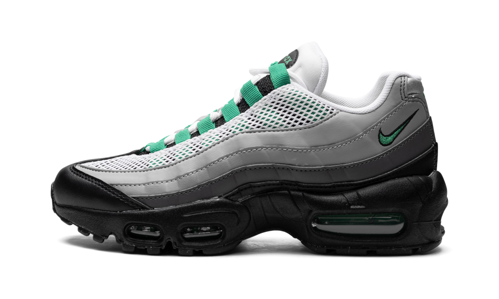nike-air-max DH8015-002