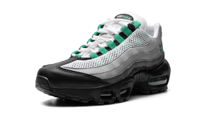 nike-air-max DH8015-002
