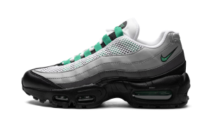 Nike AIR MAX 95 NEXT NATURE “Stadium Green” (DH8015-002)