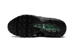 nike-air-max DH8015-002