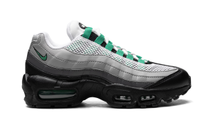 nike-air-max DH8015-002