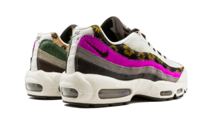 nike-air-max CZ8102-001