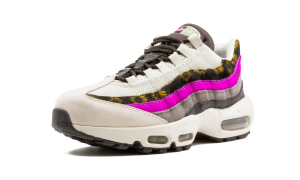 nike-air-max CZ8102-001