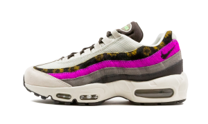 nike-air-max CZ8102-001