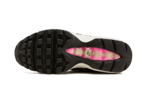 nike-air-max CZ8102-001