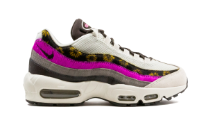 nike-air-max CZ8102-001