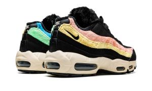 nike-air-max DB9577-001