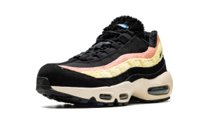 nike-air-max DB9577-001