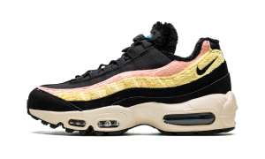 nike-air-max DB9577-001