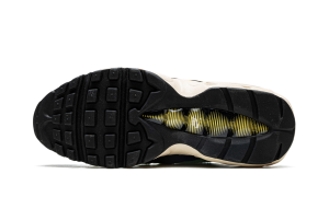 nike-air-max DB9577-001