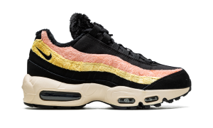 nike-air-max DB9577-001