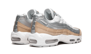 nike-air-max AH8697-002