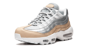 nike-air-max AH8697-002