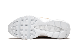 nike-air-max AH8697-002