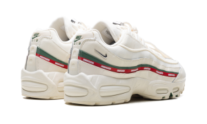 nike-air-max IB4453-100