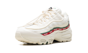 nike-air-max IB4453-100