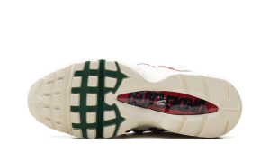 nike-air-max IB4453-100