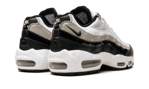 nike-air-max DR2550-100