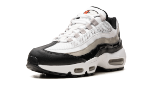 nike-air-max DR2550-100