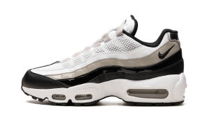 nike-air-max DR2550-100