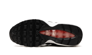 nike-air-max DR2550-100