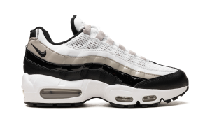 nike-air-max DR2550-100