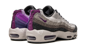 nike-air-max DX2955-001