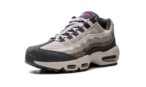 nike-air-max DX2955-001
