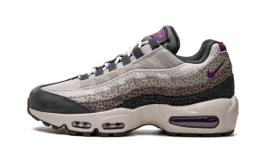 Nike AIR MAX 95 “Safari” (DX2955-001)
