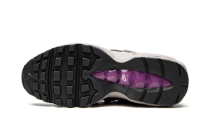nike-air-max DX2955-001