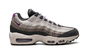 nike-air-max DX2955-001