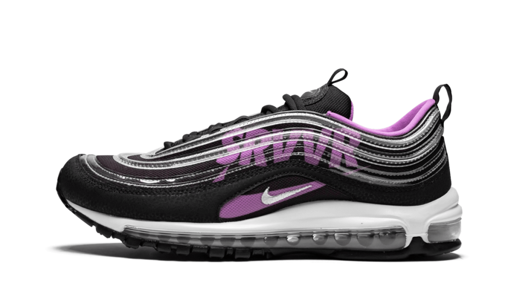 nike-air-max BV7114-001