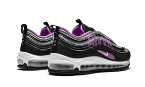 nike-air-max BV7114-001