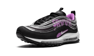 nike-air-max BV7114-001