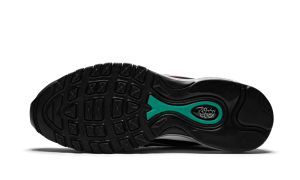 nike-air-max BV7114-001