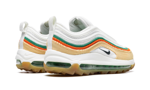 nike-air-max CJ0563-200