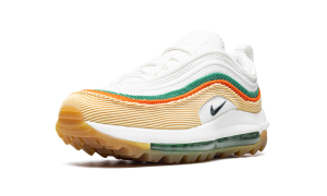 nike-air-max CJ0563-200