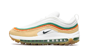 nike-air-max CJ0563-200