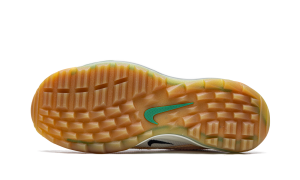 nike-air-max CJ0563-200