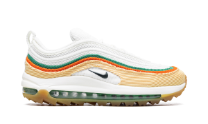 nike-air-max CJ0563-200