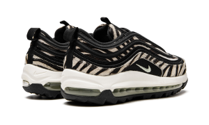 nike-air-max DH1313-001