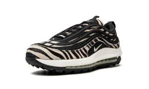 nike-air-max DH1313-001