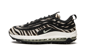 nike-air-max DH1313-001
