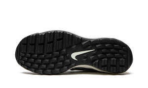 nike-air-max DH1313-001
